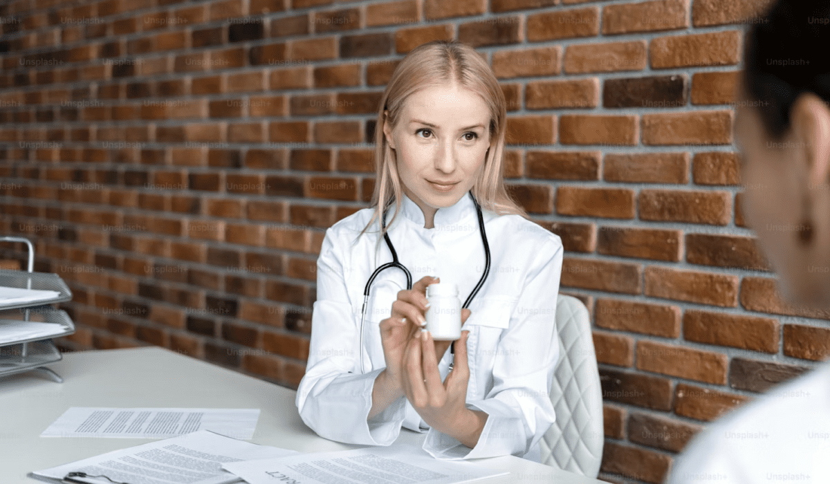 physician-in-white-coat-uniform