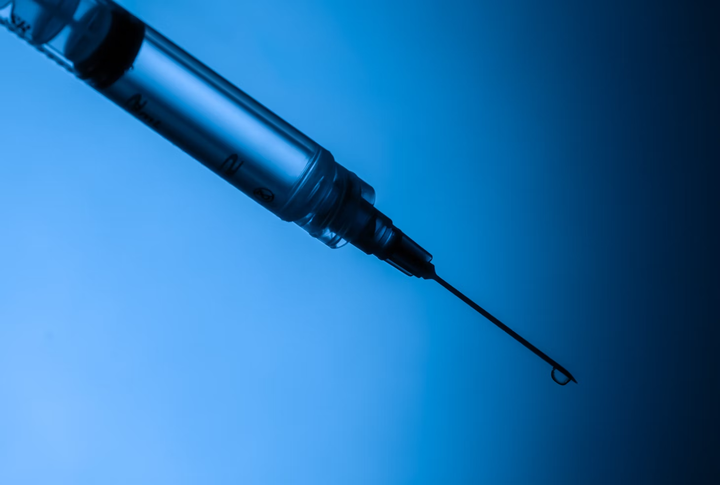 a-close-up-of-a-syringe
